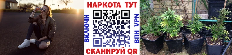 Купить наркотики сайты Томмот МАРИХУАНА Галлюциногенные грибы Гашиш МЕФ СОЛЬ