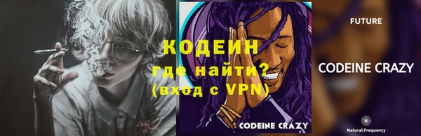 сатива Медногорск
