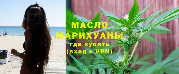 сатива Медногорск